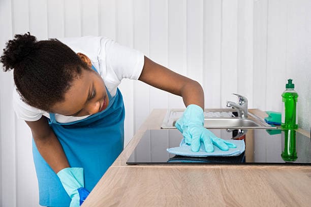 Portfolio showcase 3